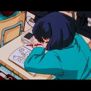 Meet your Posher, Fatimah